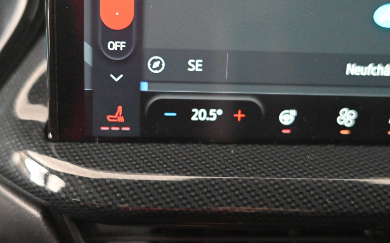 FORD Focus FORD Focus