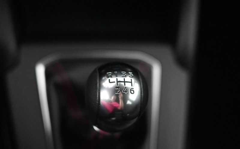 FORD Focus FORD Focus