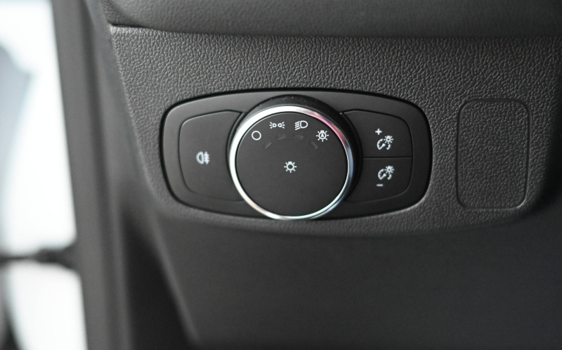 FORD Focus FORD Focus