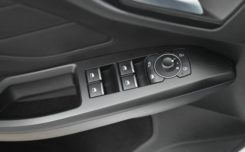 FORD Focus FORD Focus