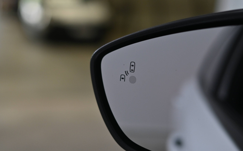 FORD Focus FORD Focus