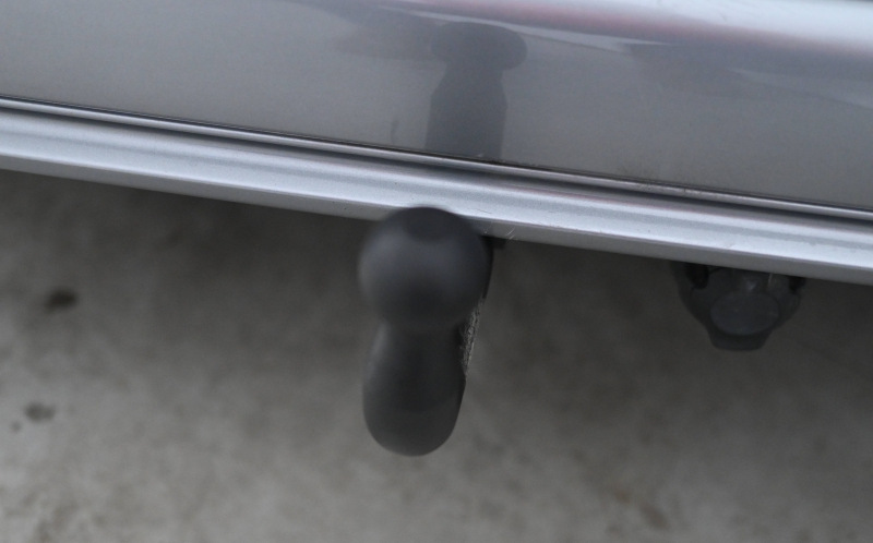 OPEL Combo Life OPEL Combo Life