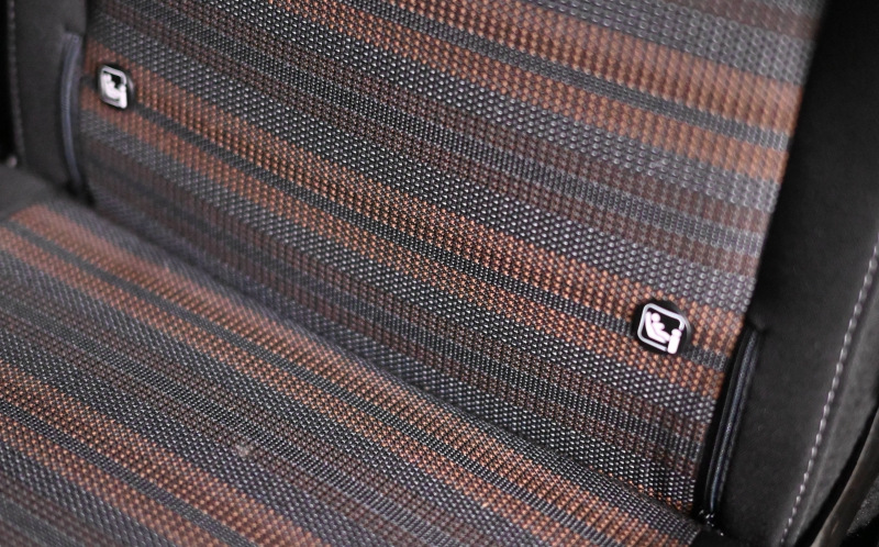 OPEL Combo Life OPEL Combo Life