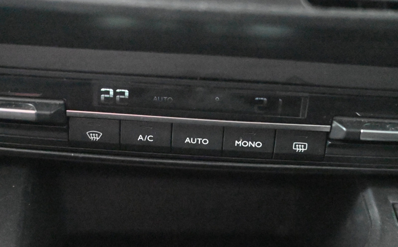 OPEL Combo Life OPEL Combo Life