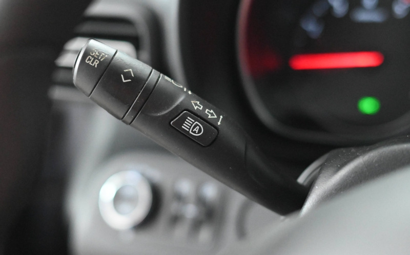 OPEL Combo Life OPEL Combo Life