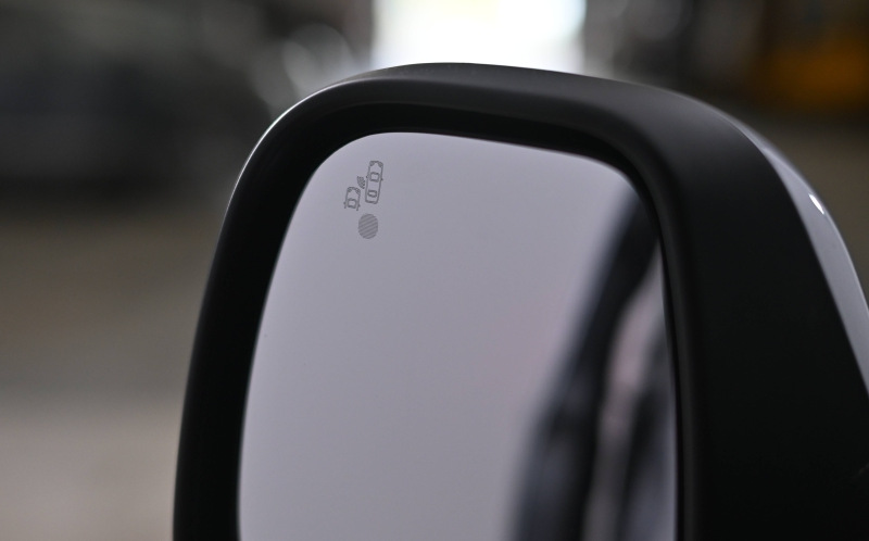 OPEL Combo Life OPEL Combo Life