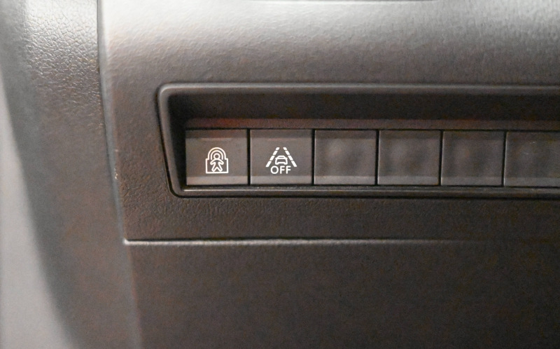 OPEL Combo Life OPEL Combo Life