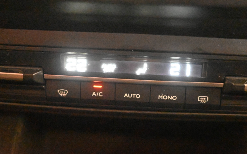 OPEL Combo Life OPEL Combo Life