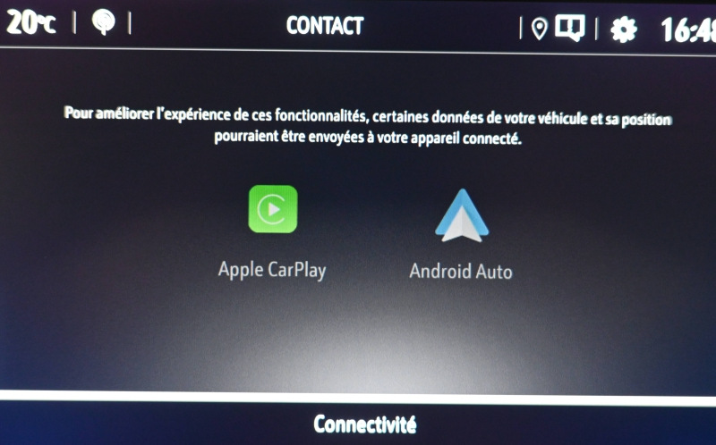 OPEL Combo Life OPEL Combo Life