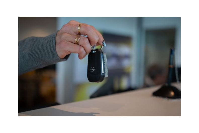 Comment profiter d’une offre avantageuse de reprise de votre voiture chez un concessionnaire professionnel ?