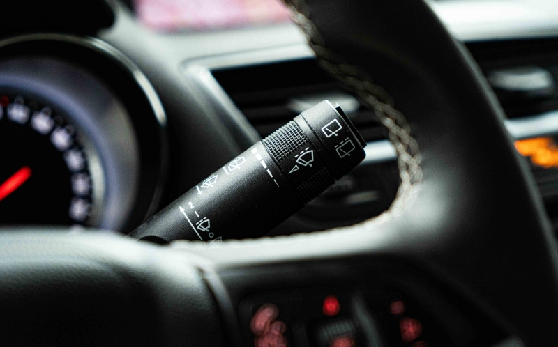 OPEL Mokka OPEL Mokka