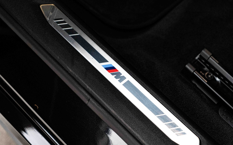 BMW Série 1 BMW Série 1