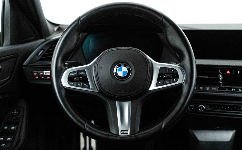 BMW Série 1 BMW Série 1