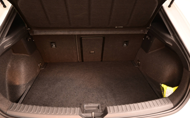 CUPRA Leon CUPRA Leon