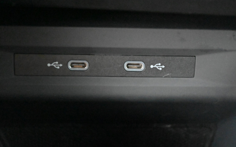 CUPRA Leon CUPRA Leon