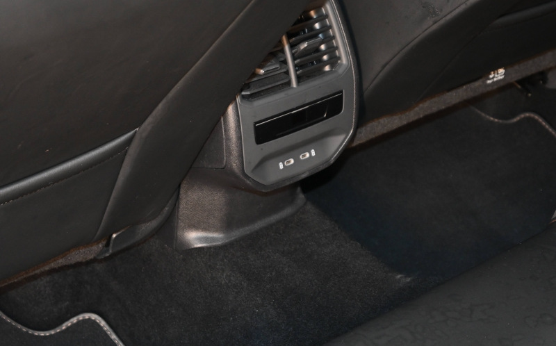 CUPRA Leon CUPRA Leon