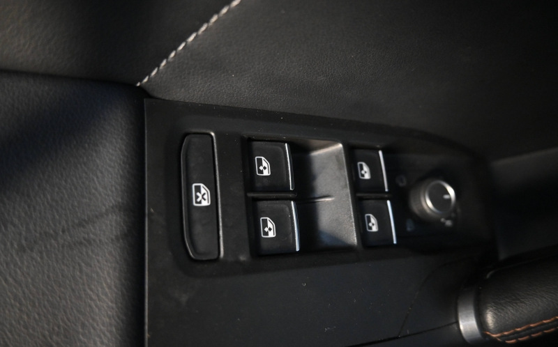 CUPRA Leon CUPRA Leon