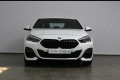 BMW Série 2 Gran Coupé