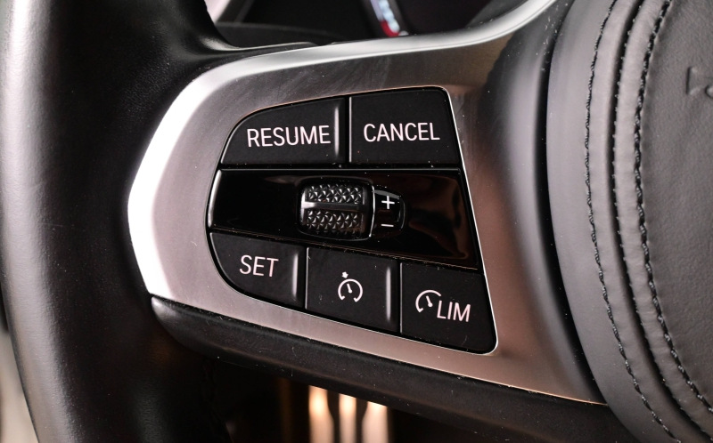 BMW Série 2 Gran Coupé