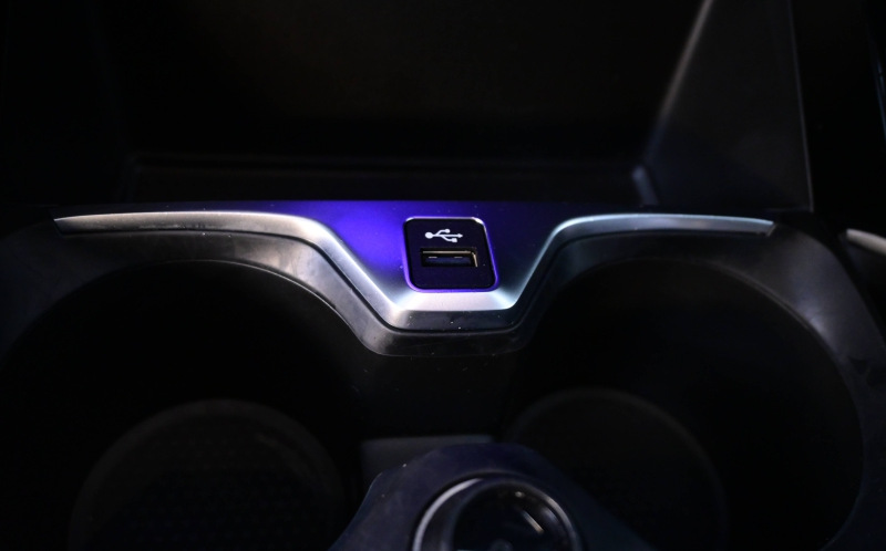 BMW Série 2 Gran Coupé