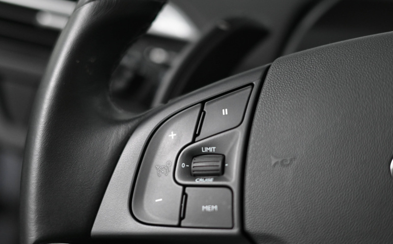 CITROEN Grand C4 SpaceTourer