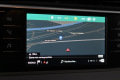 CITROEN Grand C4 SpaceTourer
