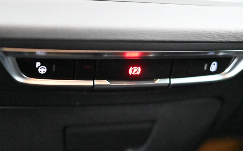 CITROEN Grand C4 SpaceTourer