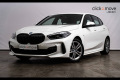 BMW Série 1