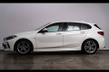 BMW Série 1