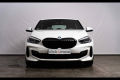 BMW Série 1