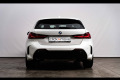 BMW Série 1