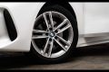 BMW Série 1