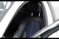 BMW Série 1