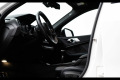 BMW Série 1