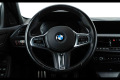 BMW Série 1