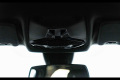 BMW Série 1