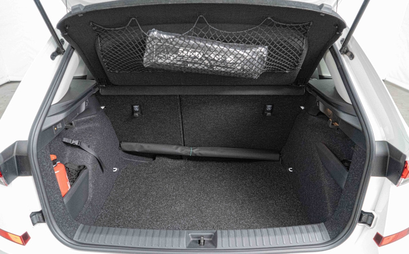 SKODA Kamiq SKODA Kamiq