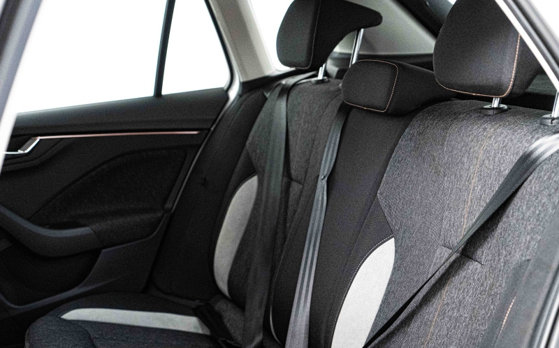 SKODA Kamiq SKODA Kamiq