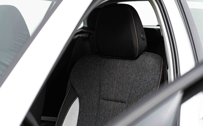 SKODA Kamiq SKODA Kamiq