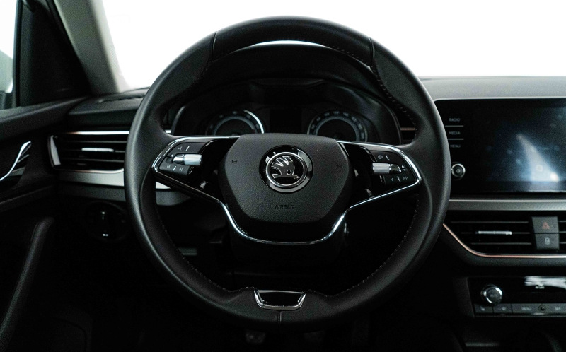 SKODA Kamiq SKODA Kamiq