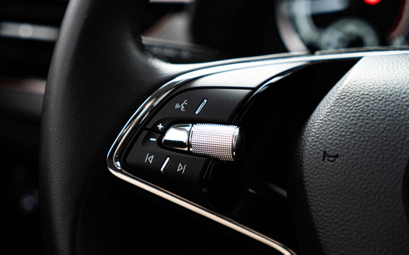 SKODA Kamiq SKODA Kamiq