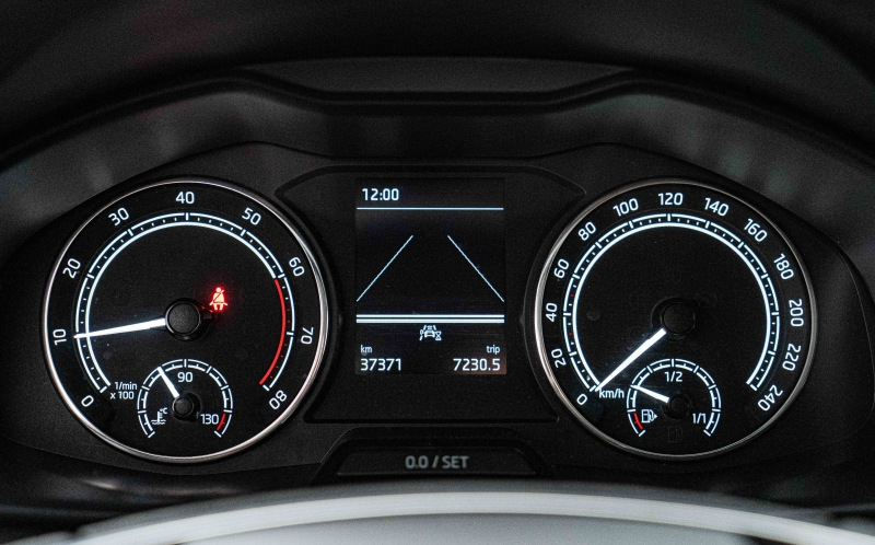 SKODA Kamiq SKODA Kamiq