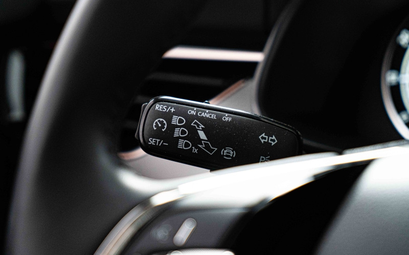 SKODA Kamiq SKODA Kamiq