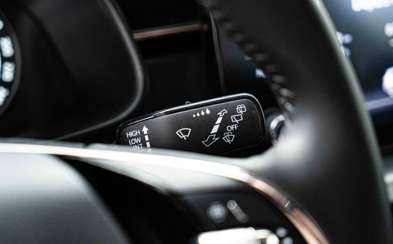 SKODA Kamiq SKODA Kamiq