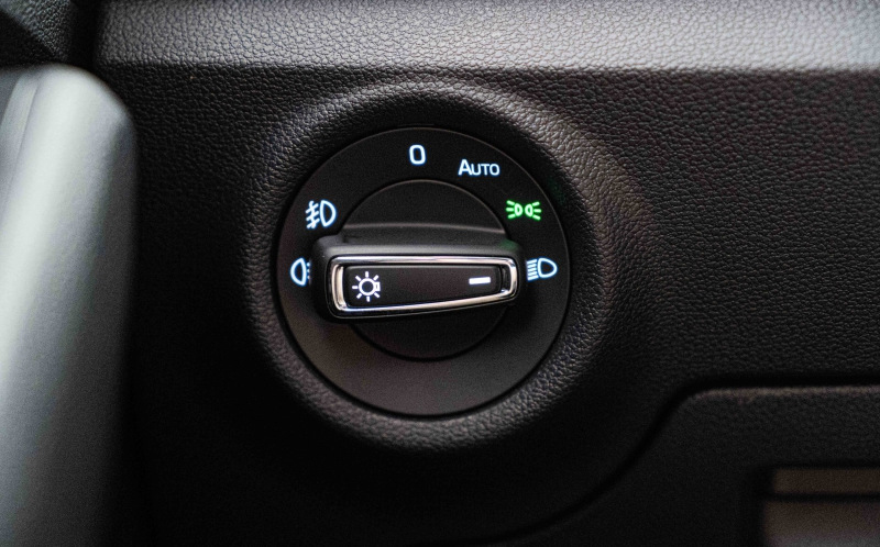 SKODA Kamiq SKODA Kamiq