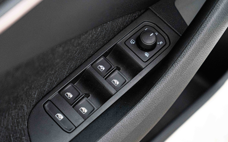 SKODA Kamiq SKODA Kamiq