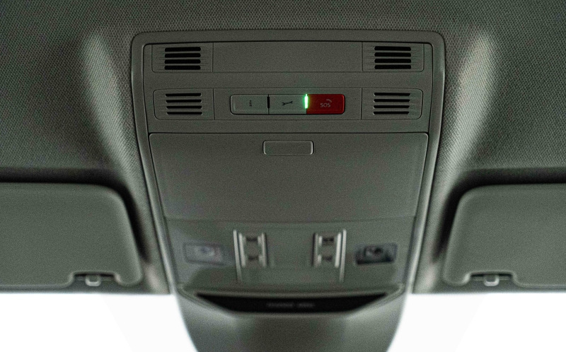 SKODA Kamiq SKODA Kamiq