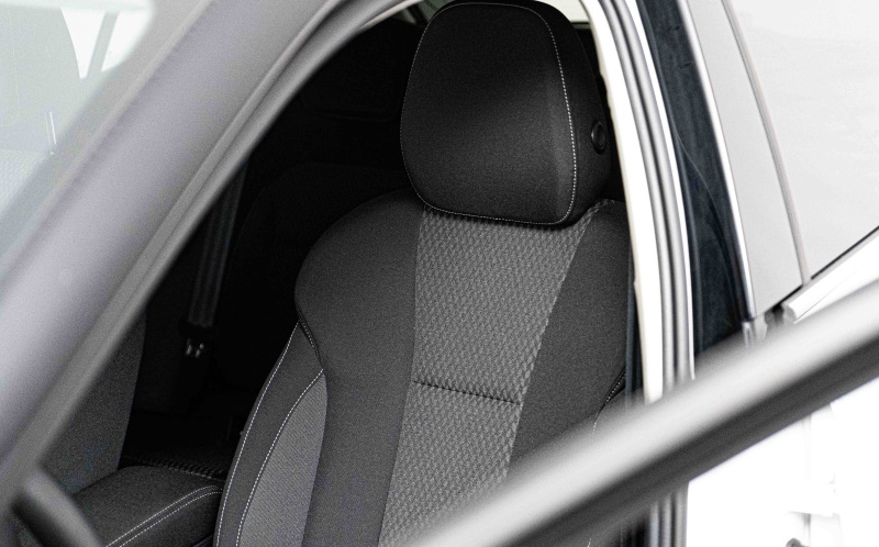 SKODA Fabia SKODA Fabia