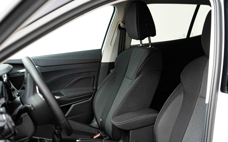 SKODA Fabia SKODA Fabia