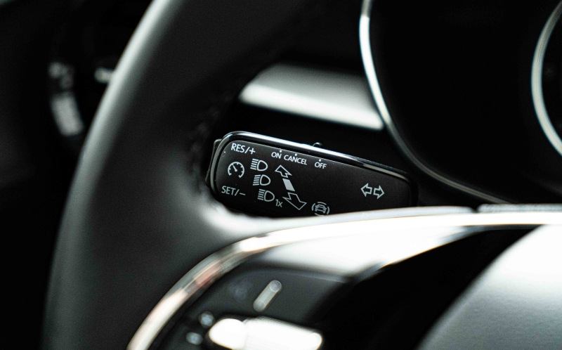 SKODA Fabia SKODA Fabia